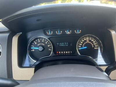 2014 Ford F-150 XLT   - Photo 10 - Tulsa, OK 74112