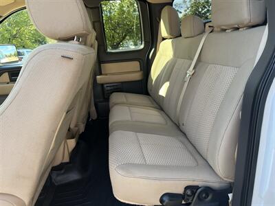2014 Ford F-150 XLT   - Photo 7 - Tulsa, OK 74112