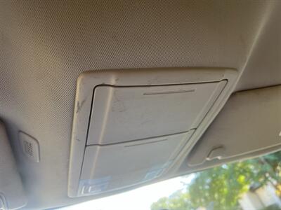 2014 Ford F-150 XLT   - Photo 16 - Tulsa, OK 74112