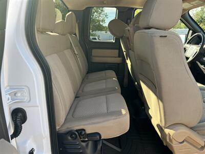 2014 Ford F-150 XLT   - Photo 6 - Tulsa, OK 74112