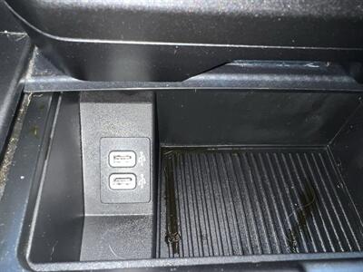 2018 Ford F-150 SPORT 4X4 SUPERCREW   - Photo 18 - Tulsa, OK 74112