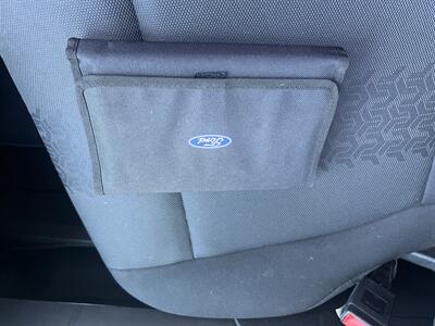 2018 Ford F-150 SPORT 4X4 SUPERCREW   - Photo 9 - Tulsa, OK 74112