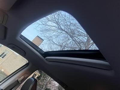 2017 Honda Pilot EX-L   - Photo 14 - Tulsa, OK 74112