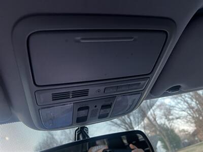 2017 Honda Pilot EX-L   - Photo 21 - Tulsa, OK 74112