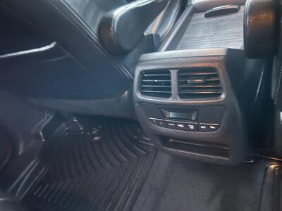 2017 Honda Pilot EX-L   - Photo 7 - Tulsa, OK 74112