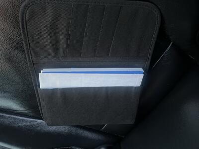 2017 Honda Pilot EX-L   - Photo 10 - Tulsa, OK 74112