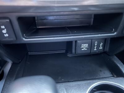 2017 Honda Pilot EX-L   - Photo 19 - Tulsa, OK 74112