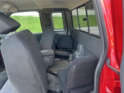 2011 Ford Ranger XLT   - Photo 12 - Tulsa, OK 74112