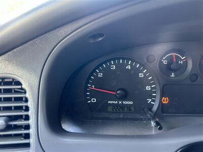 2011 Ford Ranger XLT   - Photo 18 - Tulsa, OK 74112