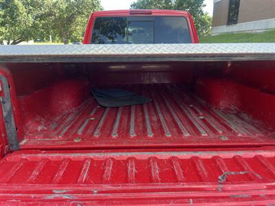 2011 Ford Ranger XLT   - Photo 5 - Tulsa, OK 74112