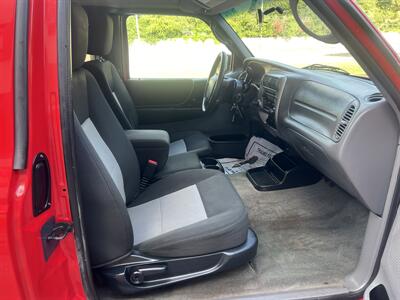 2011 Ford Ranger XLT   - Photo 10 - Tulsa, OK 74112