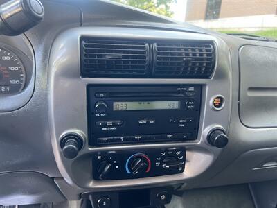 2011 Ford Ranger XLT   - Photo 14 - Tulsa, OK 74112