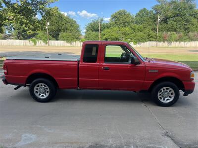 2011 Ford Ranger XLT   - Photo 2 - Tulsa, OK 74112