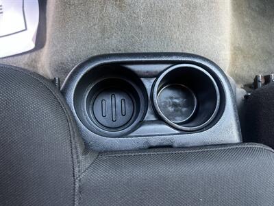 2011 Ford Ranger XLT   - Photo 17 - Tulsa, OK 74112