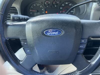 2011 Ford Ranger XLT   - Photo 15 - Tulsa, OK 74112