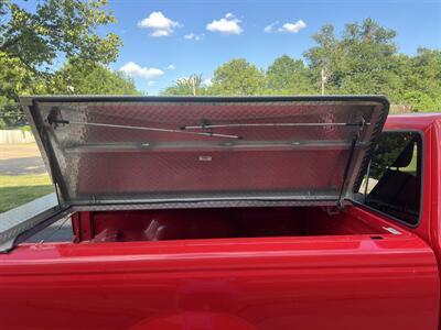 2011 Ford Ranger XLT   - Photo 6 - Tulsa, OK 74112
