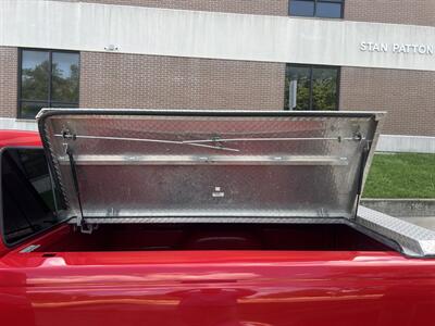 2011 Ford Ranger XLT   - Photo 7 - Tulsa, OK 74112