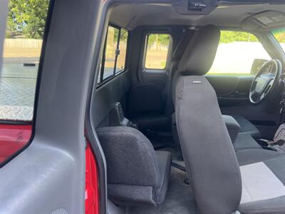 2011 Ford Ranger XLT   - Photo 11 - Tulsa, OK 74112
