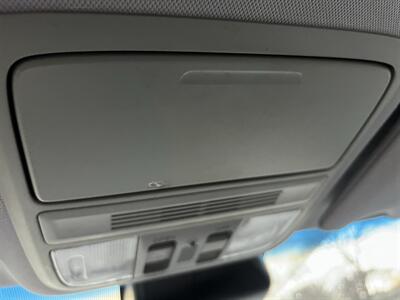 2013 Honda Accord EX-L   - Photo 15 - Tulsa, OK 74112