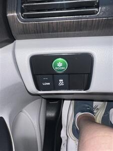 2013 Honda Accord EX-L   - Photo 17 - Tulsa, OK 74112