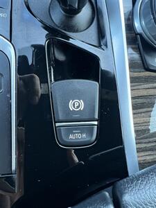 2019 BMW 530i xDrive   - Photo 20 - Tulsa, OK 74112