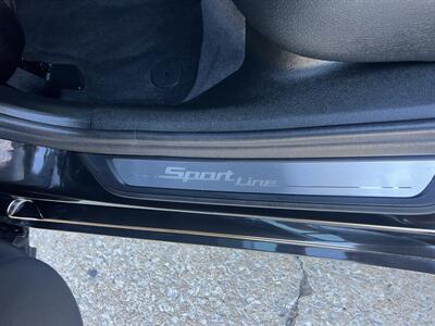 2019 BMW 530i xDrive   - Photo 6 - Tulsa, OK 74112