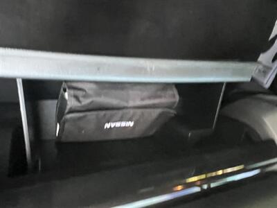 2019 Nissan Titan SV   - Photo 8 - Tulsa, OK 74112