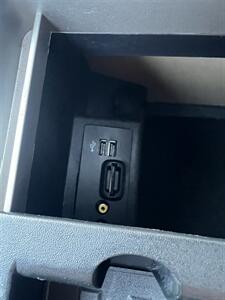 2014 Ford F-150 King Ranch   - Photo 19 - Tulsa, OK 74112