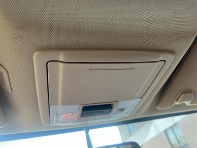 2014 Ford F-150 King Ranch   - Photo 16 - Tulsa, OK 74112