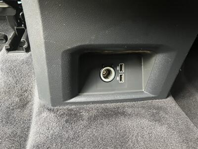 2018 Volkswagen Atlas V6 SEL 4MOTION   - Photo 14 - Tulsa, OK 74112