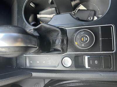 2018 Volkswagen Atlas V6 SEL 4MOTION   - Photo 20 - Tulsa, OK 74112