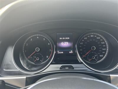 2018 Volkswagen Atlas V6 SEL 4MOTION   - Photo 16 - Tulsa, OK 74112