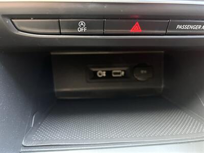 2018 Volkswagen Atlas V6 SEL 4MOTION   - Photo 21 - Tulsa, OK 74112