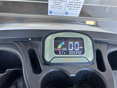 2023 ICON CRUISE   - Photo 5 - Tulsa, OK 74112