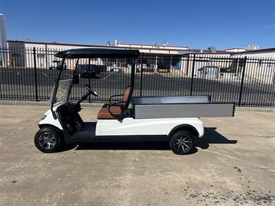 2023 ICON CRUISE   - Photo 1 - Tulsa, OK 74112