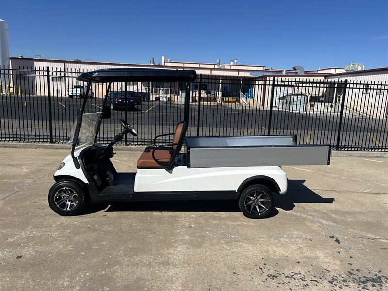 2023 ICON CRUISE   - Photo 1 - Tulsa, OK 74112