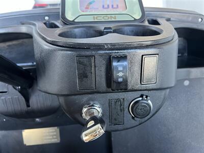 2023 ICON CRUISE   - Photo 6 - Tulsa, OK 74112