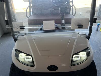 2023 ICON CRUISE   - Photo 8 - Tulsa, OK 74112