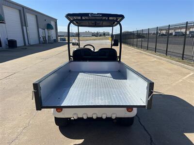 2023 ICON CRUISE   - Photo 4 - Tulsa, OK 74112