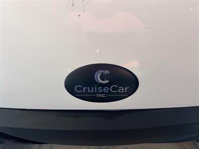 2023 ICON CRUISE   - Photo 9 - Tulsa, OK 74112