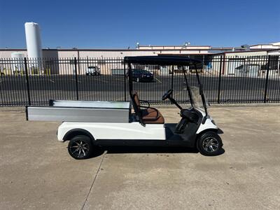 2023 ICON CRUISE   - Photo 3 - Tulsa, OK 74112