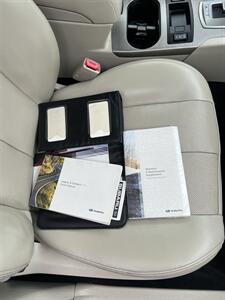 2011 Subaru Legacy 2.5i Limited   - Photo 9 - Tulsa, OK 74112