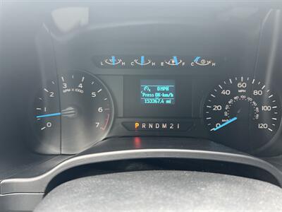 2017 Ford F-150 XL   - Photo 14 - Tulsa, OK 74112