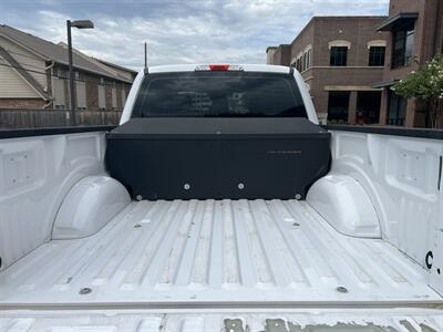 2017 Ford F-150 XL   - Photo 4 - Tulsa, OK 74112