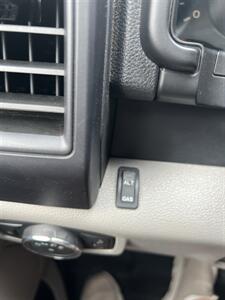 2017 Ford F-150 XL   - Photo 15 - Tulsa, OK 74112