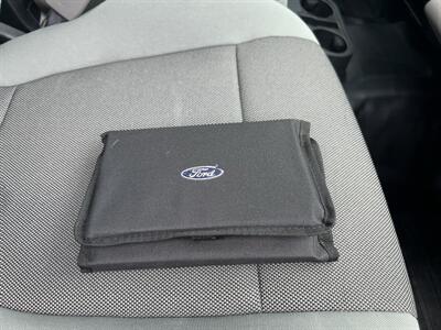 2017 Ford F-150 XL   - Photo 5 - Tulsa, OK 74112