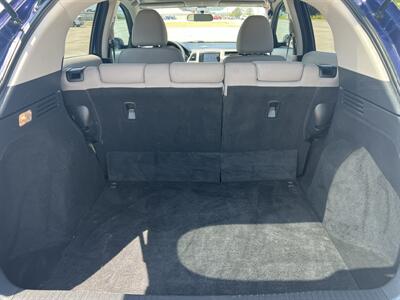 2017 Honda HR-V EX   - Photo 7 - Tulsa, OK 74112