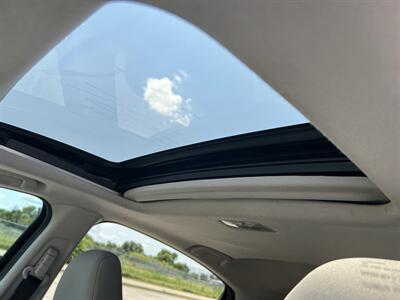 2017 Honda HR-V EX   - Photo 10 - Tulsa, OK 74112