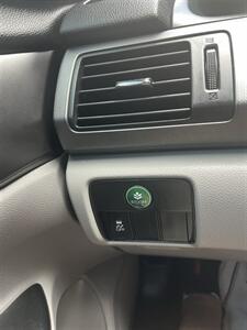 2013 Honda Accord LX   - Photo 16 - Tulsa, OK 74112