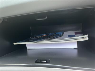 2013 Honda Accord LX   - Photo 7 - Tulsa, OK 74112